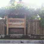 Review photo of Ragha Homestay Batukaras from Agnes A.