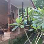 รูปภาพรีวิวของ Ragha Homestay Batukaras 3 จาก Agnes A.