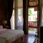 Review photo of Taman Sari Bali Resort & Spa from Endah S.