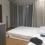 Review photo of Home Inn Apartment from Nguyen Q. H.