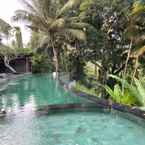 Review photo of Bucu View Resort 3 from Rahmat R.