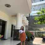 Review photo of Laura Motel Vung Tau from Mai N. V. T.