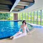 Review photo of Pao's Sapa Leisure Hotel 3 from Pham H.