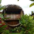 Hình ảnh đánh giá của Beehouse Dijiwa Ubud từ Luh P. F. L.