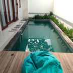 Ulasan foto dari The Sakaye Villas & Spa dari Yessy Y. I.