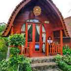 Review photo of Rimba Desa Resort Inn Jepara 5 from Ninuk M. M.