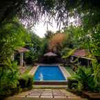 Review photo of Rimba Desa Resort Inn Jepara 7 from Ninuk M. M.