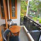 Hình ảnh đánh giá của Pension Guest House 3 từ Christine J. O.