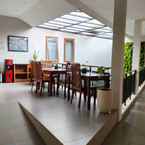 Hình ảnh đánh giá của Pension Guest House 6 từ Christine J. O.