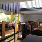 Review photo of Legume Homestay Dalat 3 from Le B. A.