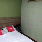 Review photo of Terang Bintang Hotel from Danang D. B. D. D. K.