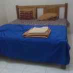 Review photo of Cozy Room at Rumah Sewa from Dede S.