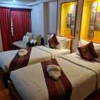 Review photo of KC Place Hotel Pratunam from Yanthy K. D.