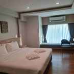 Review photo of Sann Hotel 2 from Yanthy K. D.