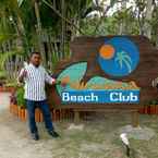 Review photo of Nirwana Beach Club from Muzakir M.