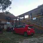 Review photo of OYO 2307 Wisma Laguna Village from Achmad F. S.