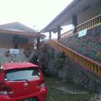 Review photo of OYO 2307 Wisma Laguna Village 2 from Achmad F. S.