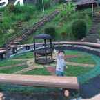 Review photo of Trizara Resorts Glamping 3 from Nenden S.