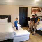 Review photo of Trizara Resorts Glamping 5 from Nenden S.