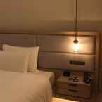 Review photo of Hotel The Celestine Kyoto Gion 2 from Alexander A. J.