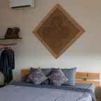 Review photo of Summerfield Homestay and Cafe 2 from Meli M.