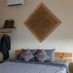 รูปภาพรีวิวของ Summerfield Homestay and Cafe 2 จาก Meli M.