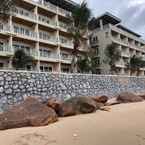 Ulasan foto dari Royal Phala Cliff Beach Resort and Spa dari Yosita S.