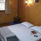 Review photo of T&T Hostel Kanchanaburi 2 from Kirati P.