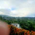 Review photo of Al Jumeirah Resort Puncak from Rachmad Y.