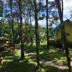 Review photo of Para Resort 5 from Tippawan Y.