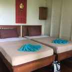 Review photo of Para Resort 6 from Tippawan Y.