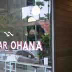 Review photo of Sugar Ohana Poshtel 6 from Witoo L.