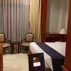 Review photo of Sahira Butik Hotel Paledang from Harry N.