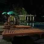 Review photo of Resort Prima Cipayung from Fajar A.