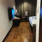 Review photo of Mercure Pontianak City Center 2 from Novie A. P.