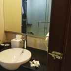 Review photo of Mercure Pontianak City Center 3 from Novie A. P.