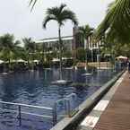 Hình ảnh đánh giá của Sunrise Premium Resort Hoi An từ Trinh T.
