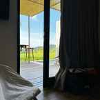 Review photo of TELESCOPE VILLAS LOMBOK 2 from Bayu A. S.
