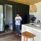 Review photo of TELESCOPE VILLAS LOMBOK 3 from Bayu A. S.