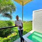 Review photo of TELESCOPE VILLAS LOMBOK 5 from Bayu A. S.