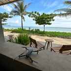 Ulasan foto dari Amber Lombok Beach Resort by Cross Collection 4 dari Bayu A. S.