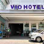 Hình ảnh đánh giá của Hotel Vio Surapati từ Anum N.