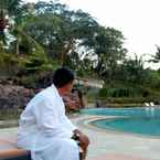 Review photo of Sijori Resort & SPA from Rizki A. F. P.