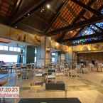 Hình ảnh đánh giá của Resorts World Awana 4 từ Suntoro K.