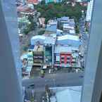 Review photo of Swiss-Belhotel Makassar from Lim T. A.
