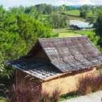 Hình ảnh đánh giá của Uncle Tom's Cabin at Khaokho 3 từ Patchaneeya K.