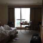 Review photo of Harbour Plaza Resort City 2 from Diana S.