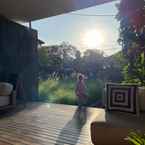 Review photo of Origin Ubud 2 from Rizky S. A.