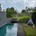 Review photo of Origin Ubud from Rizky S. A.