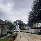 Review photo of Bungalow Homes from Jajang S.